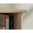Whitaker Point 66" Large Hutch