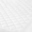 3cm Mattress Pad-188137331