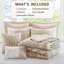 Keller 8 Piece Comforter Set-28618206-44721330