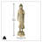 Chetopa Standing Buddha