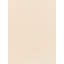 OLYMPIA SILK TAFFETA-1164940312