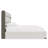 Bernhardt Prado Panel Bed-96517886