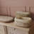 Quilted Basket-129227274