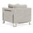 Caracole Upholstery Upholstered Armchair