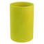Cilindro - High Resin Pot Planter - Simple-49045845-49045834