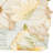 Harvest Haven Pumpkin Table Runner