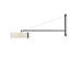 Thesis 1 - Light LED Swing Arm-216076313-216076327-216076334