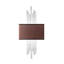Lampe murale-2051679360-2051679361