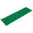 Deckchair Patio Lounge Chair Folding Sunbed Cushion Solid Acacia Wood-964092547-964092551
