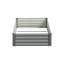 Raised Garden Bed-1224181856-1224181791