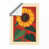Unframed selected