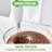 GreenLife Variable Speed Hand Blender-89293731