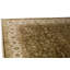 Silk Oriental Area Rug