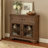 56.25'' Sideboard-1092960948