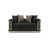 Black est en rupture de stock
