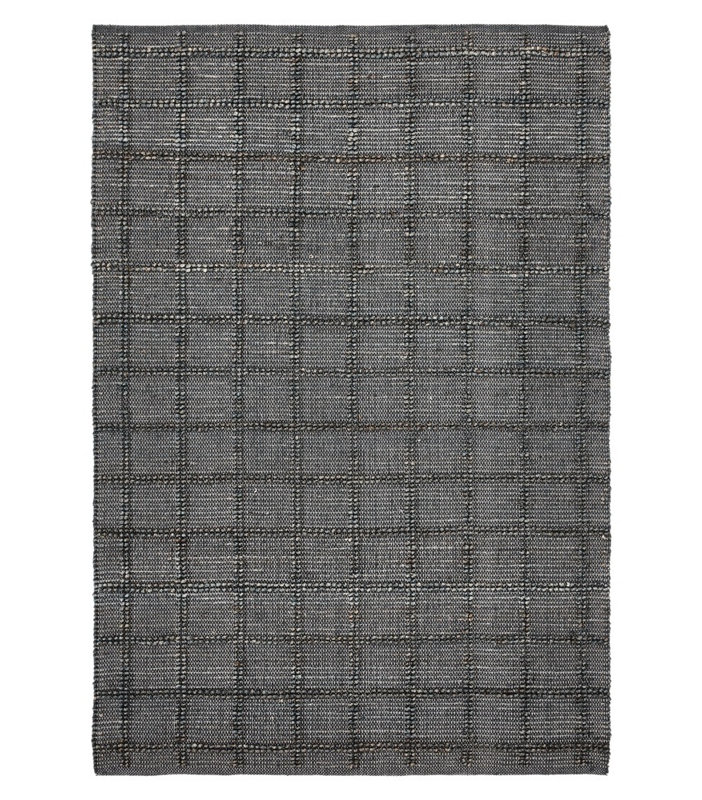CALDWELL Euro Indoor / Outdoor Pillow Cover & Insert