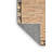 Abstract Indoor Rug-2084029334