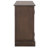 Penacook 31.5'' Sideboard-64828335