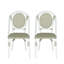 Chaise de patio-2028646584