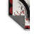 Zen Horizon Rug-1265086269