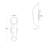 Vest Sconce-105805725
