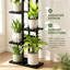 6 Tier Plant Stand