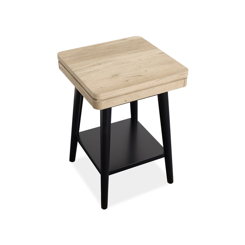 Table d'appoint Clontarf