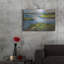 «Connecticut Marsh» par Jeanette Vertentes-282078191