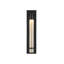 Provence - Light LED Outdoor Sconce-1141991076
