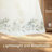 Rennee Ployester Sheer Curtain Pair-2036723056-2059021861