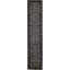 Avalon One-of-a-Kind 2'8" X 12' Area Rug