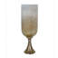 Vase Ketty