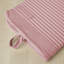 KitchenAid Ribbed Soft Silicone Oven Mitt-123311790