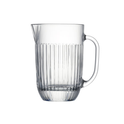 Carafe Ouessant