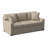 Ellora Upholstered 81'' Sofa-86505882-41453495