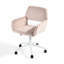 Sumaiya Office Chair-108808907