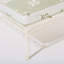 Housse pour chaise longue Sun-118937431-118937435