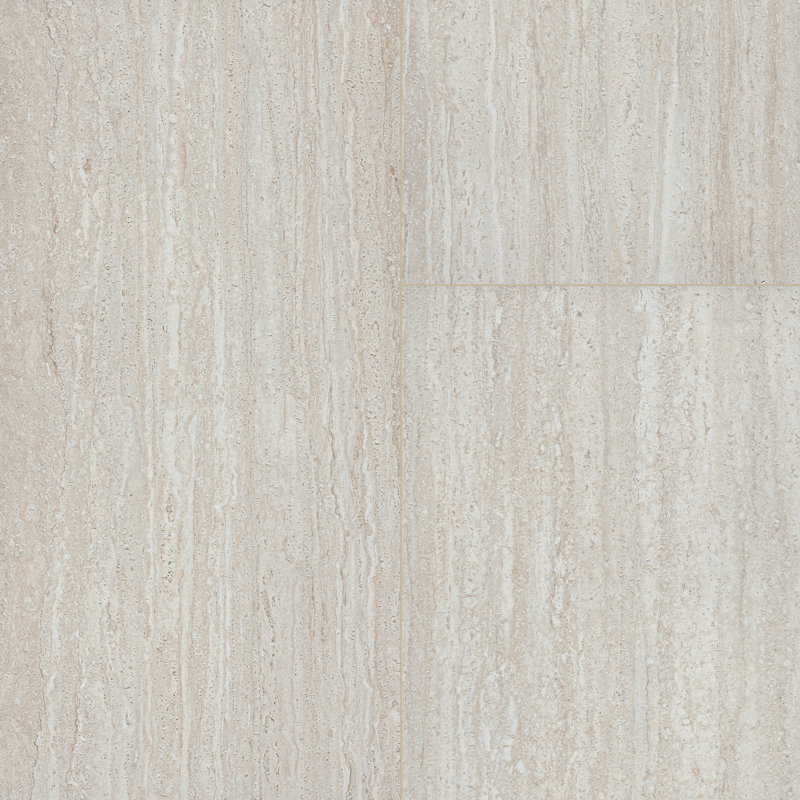 Rosano 24 in. x 48 in. Matte Porcelain Stone Look Floor and Wall Tile, Lucera