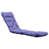 Purple is out of stock