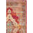 Donnella Performance Oriental Rug-1606372142