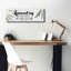 Farmingville The Laundry Room par Cindy Jacobs-195949428