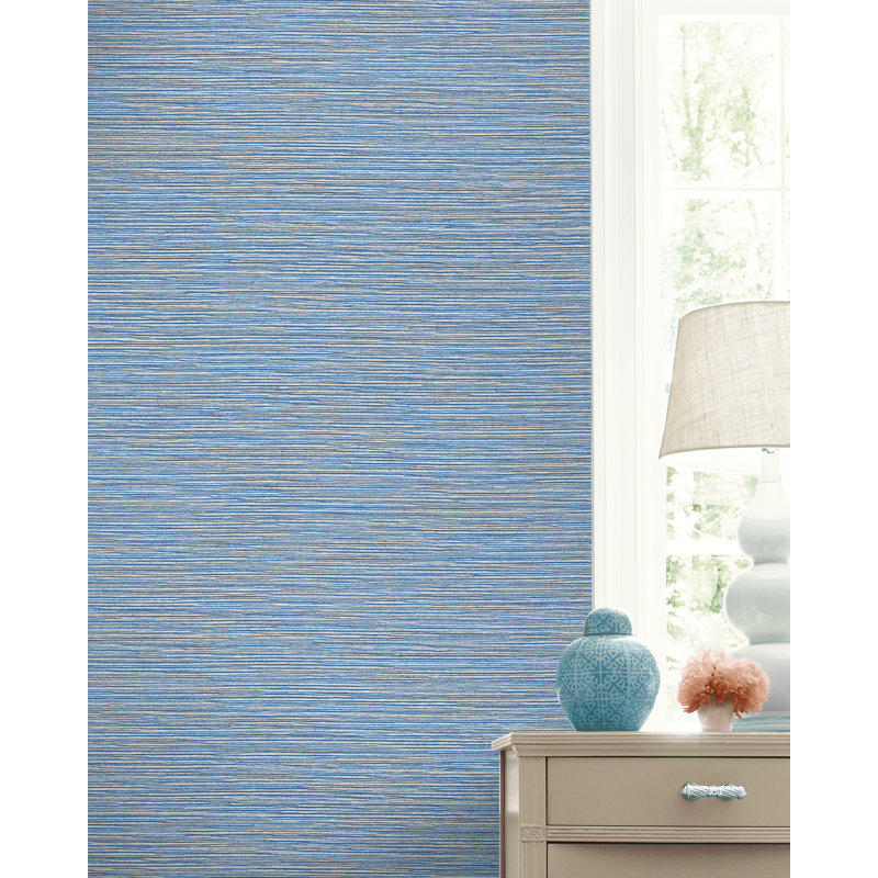 Jakasia Roll, Bazar Blue