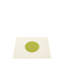 Vera Area Rug in Green/White-69435627