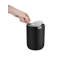 Fandy Table Bin 1.5L-111819976