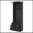 Versatile Detachable Hall Tree with Multiple Storage Options for Organized and Stylish Entryways-749982514