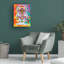 Dean Russo Libra Canvas Art-1552650428