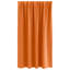 Curtains With Curtains 2 Pcs Polyester-1743780936-1743780959