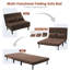 Upholstered Linen Accent Chair-1414441660-1414441661