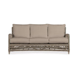 Mackinac Outdoor 3 - Seat Patio Sofa