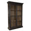 Armoire bibliothèque Kovac